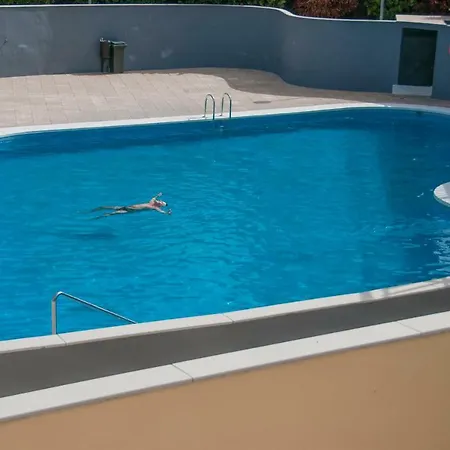 Apartman Encantador 120 M2 Vistas Al Mar Y Montana Candelaria
