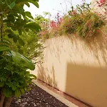 Apartamento Encantador 120 M2 Vistas Al Mar Y Montana *