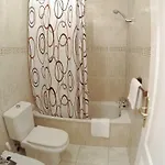 Apartamento Encantador 120 M2 Vistas Al Mar Y Montana Candelaria
