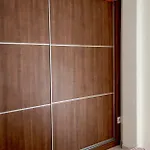 Encantador 120 M2 Vistas Al Mar Y Montana * Candelaria