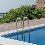 Apartamento Encantador 120 M2 Vistas Al Mar Y Montana Candelaria