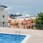 Encantador 120 M2 Vistas Al Mar Y Montana